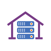 DATA CENTERS_ICON.png DATA CENTERS_ICON.png