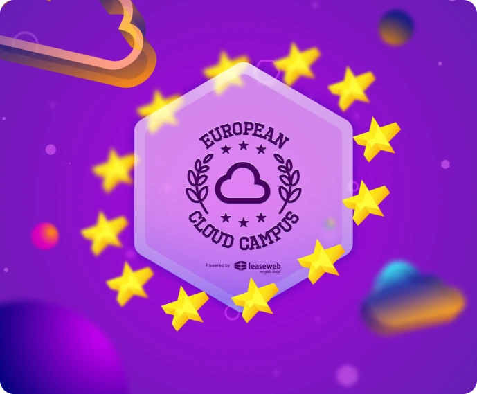 DE-entity-news-1.webp DE-entity-news-1.webp