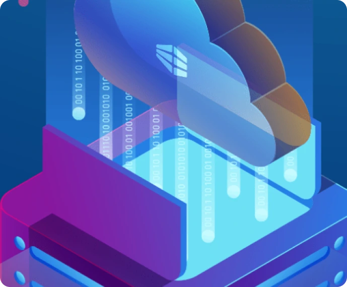 DE-entity-news-2.webp DE-entity-news-2.webp