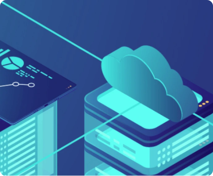 DE-entity-news-3.webp DE-entity-news-3.webp