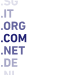 DOMAIN_MANAGEMENT_3.webp DOMAIN_MANAGEMENT_3.webp