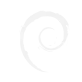 Debian-logo.png Debian-logo.png