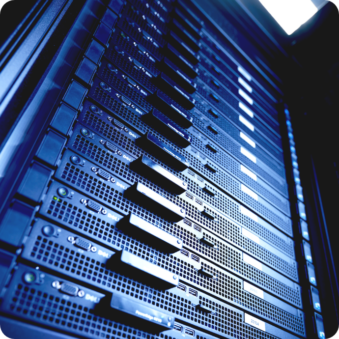 Dedicated-Infrastructure.webp Dedicated-Infrastructure.webp