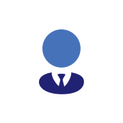 EMPLOYEES_ICON.png EMPLOYEES_ICON.png