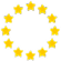 EU-data-sovereignty.webp EU-data-sovereignty.webp