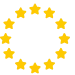 EU-data.webp EU-data.webp