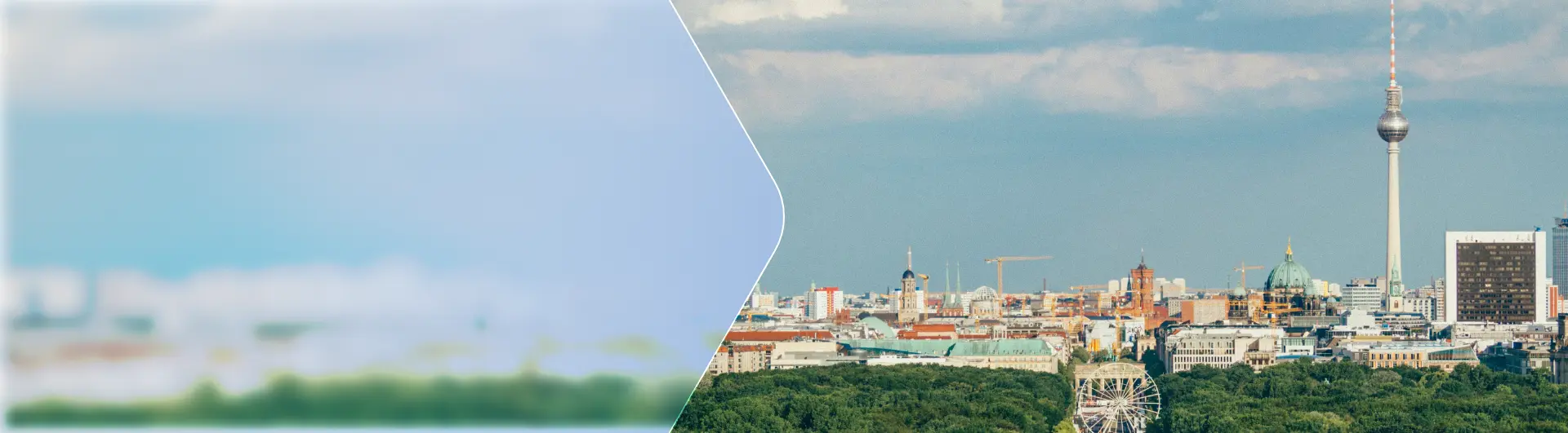 EVENT PAGE HEADER - 1920x531 (3).webp