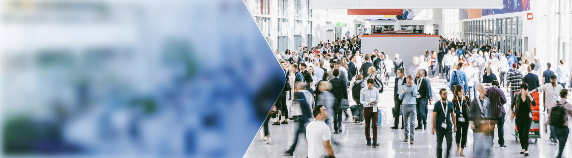 EVENT PAGE HEADER - 1920x531 (5).webp