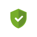 Enhanced Security_ICON.png Enhanced Security_ICON.png