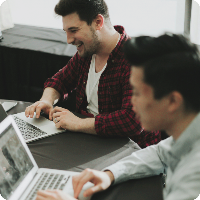 Expert-VMware-Management.webp Expert-VMware-Management.webp