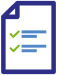 FLEXIBLE_CONTRACT_ICON_3.webp FLEXIBLE_CONTRACT_ICON_3.webp