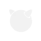 FreeBSD-logo.png FreeBSD-logo.png