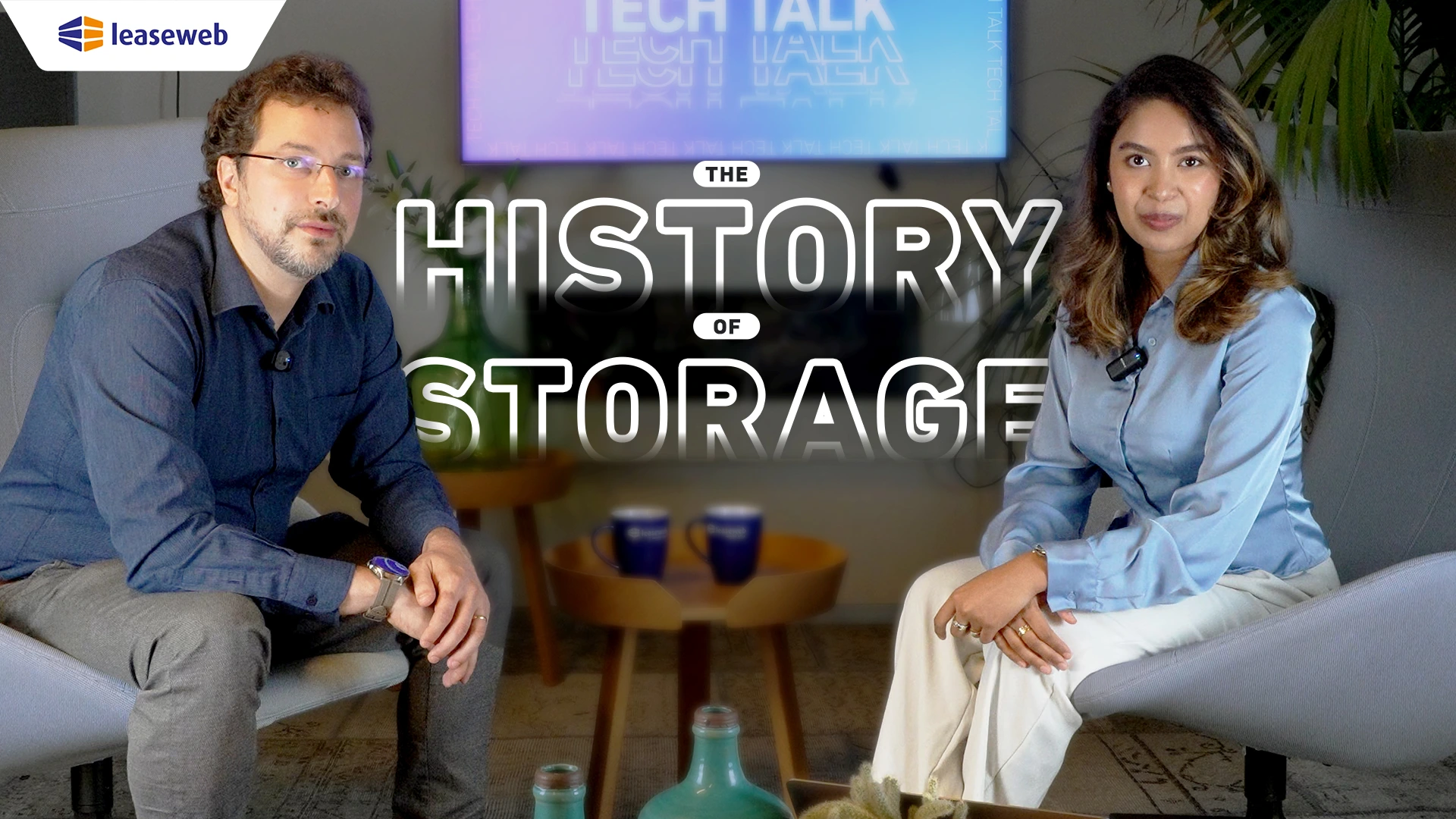 GABRIELE - EPISODE 1.webp GABRIELE - EPISODE 1.webp