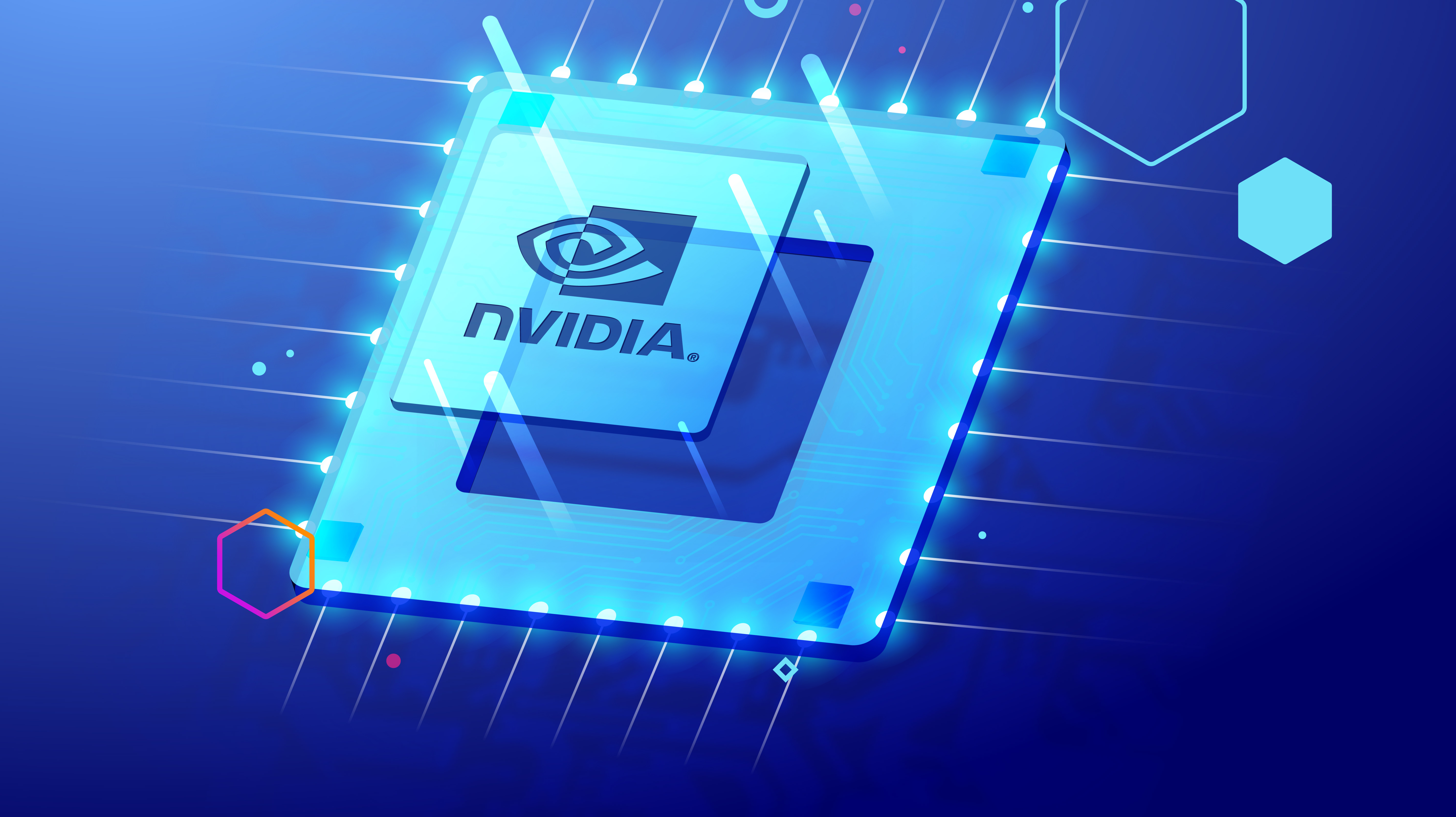 GPUs-image-web-ai-page.jpg GPUs-image-web-ai-page.jpg