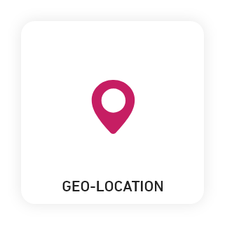 Geo-Location-BADGE.png