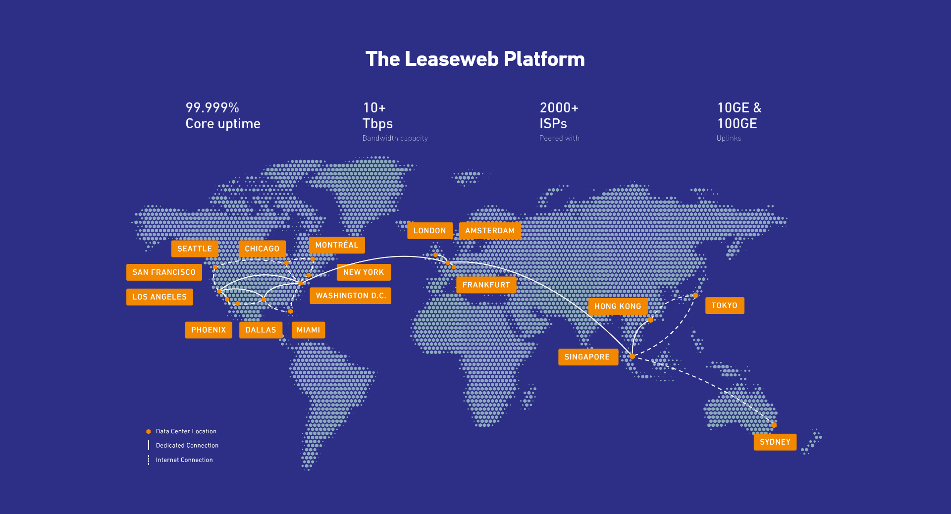 Global-network-map-min.png Global-network-map-min.png