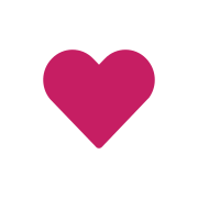 HAPPY CUSTOMER_ICON.png HAPPY CUSTOMER_ICON.png