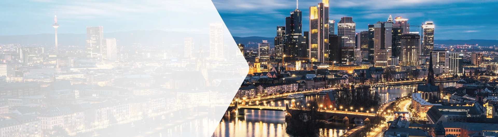 HEADER BANNER -1920x531 - DE.webp