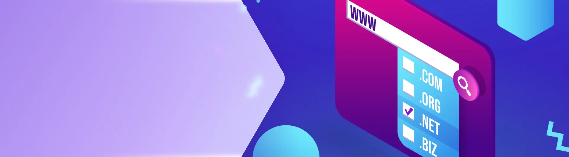 HEADER BANNER -1920x531 - DOMAINS COMMERCE.webp