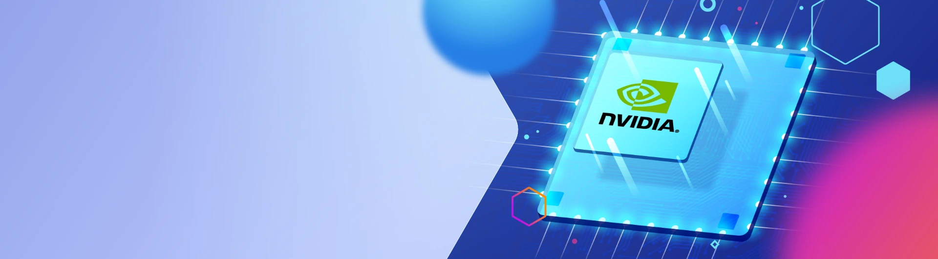 HEADER BANNER -1920x531 - L4 GPU (1).webp