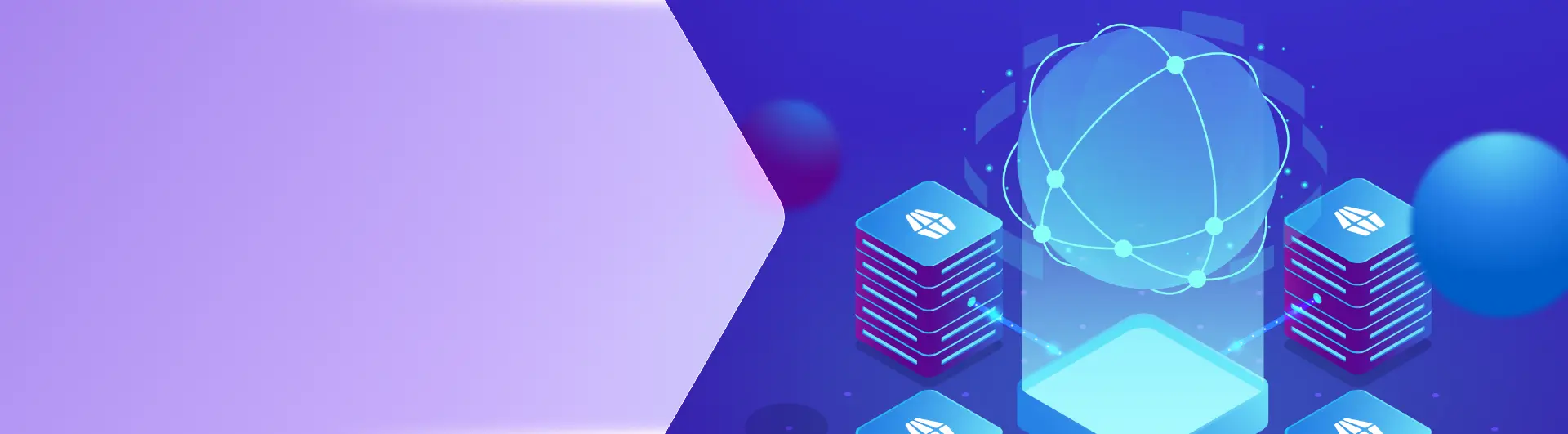 HEADER BANNER -1920x531 - WEB HOSTING.webp