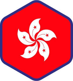 HK-flag.png