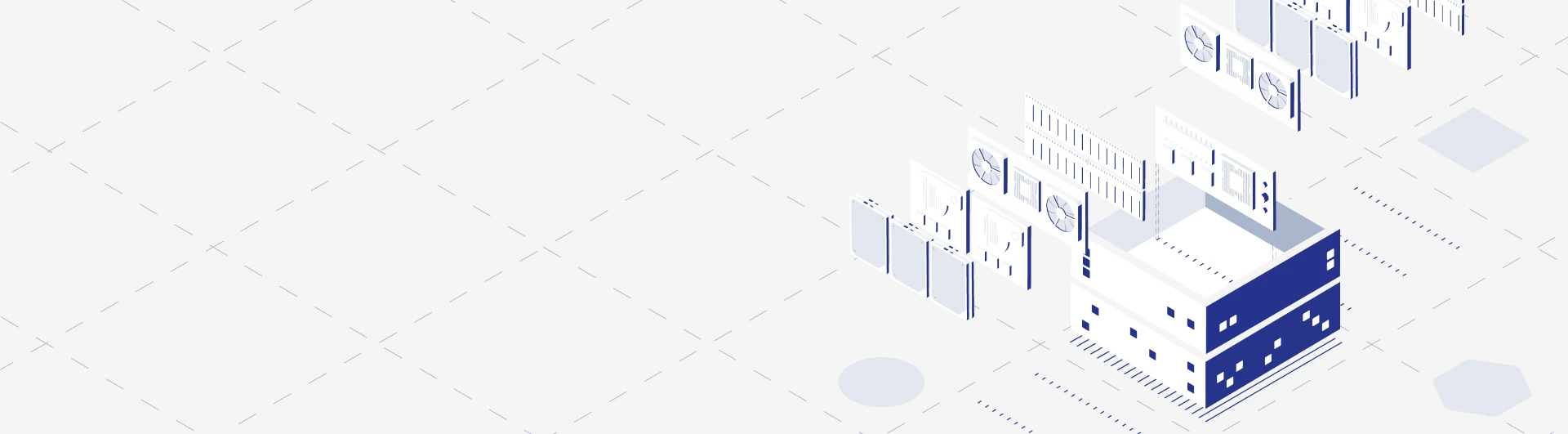 HOMEPAGE BANNER.webp