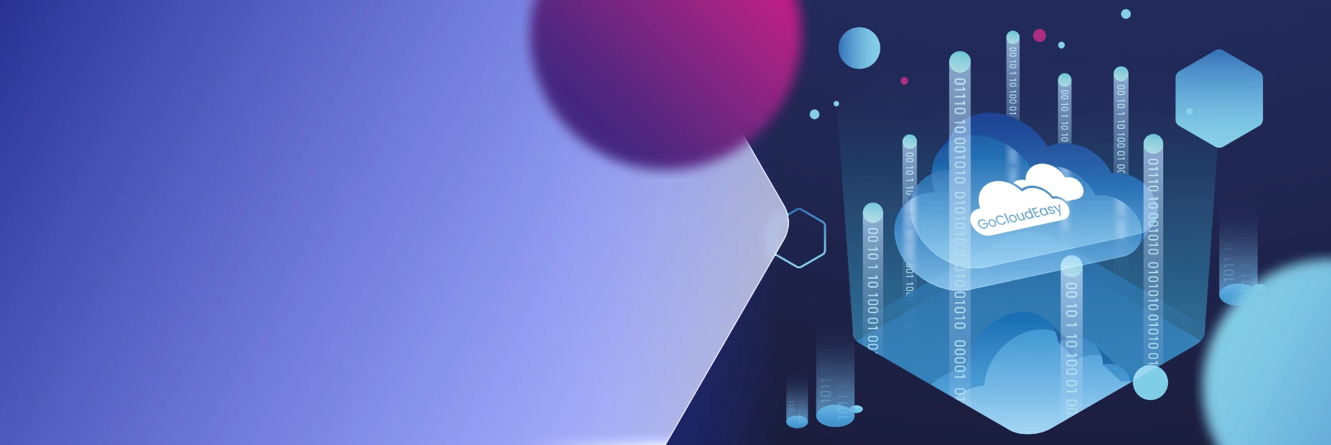 HOMEPAGE CAROUSEL - 1920x642 (10).webp