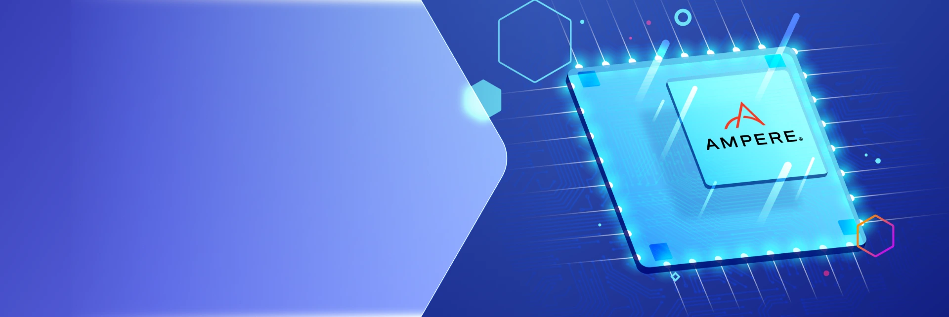 HOMEPAGE CAROUSEL - 1920x642 (17).webp