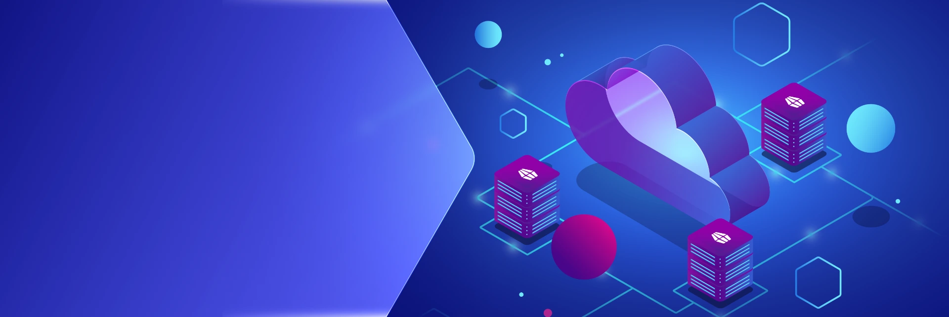 HOMEPAGE CAROUSEL - 1920x642 (18).webp