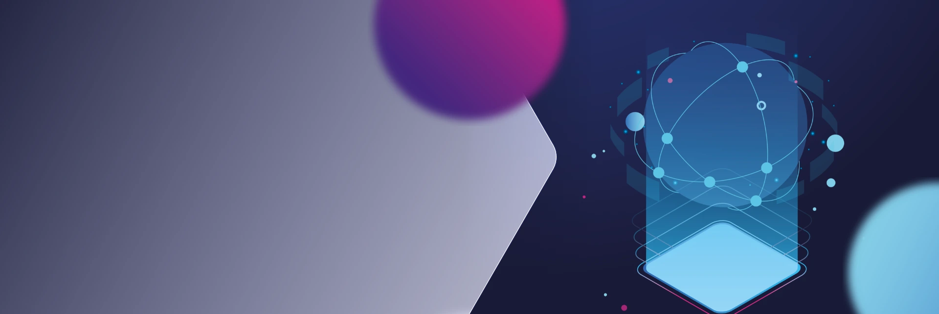 HOMEPAGE CAROUSEL - 1920x642 (21).webp