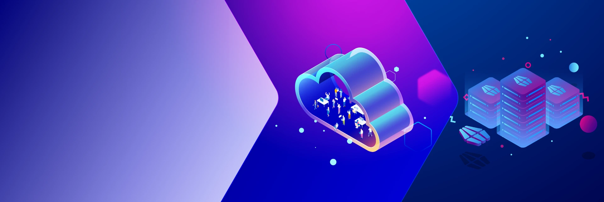 HOMEPAGE CAROUSEL - 1920x642 (22).webp