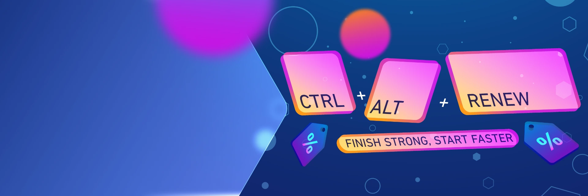 HOMEPAGE CAROUSEL - 1920x642 (23).webp