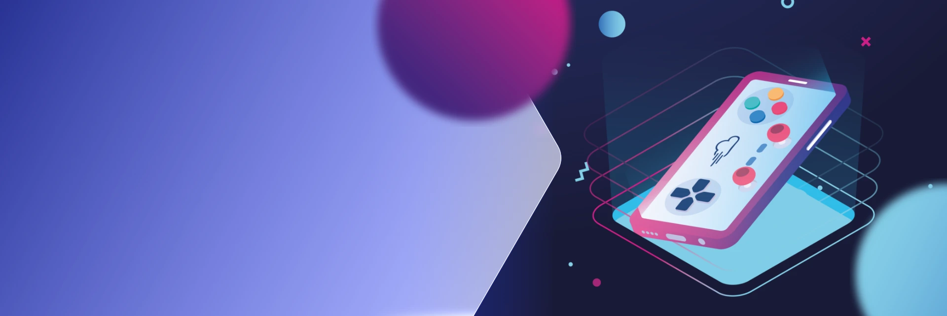 HOMEPAGE CAROUSEL - 1920x642 (9).webp