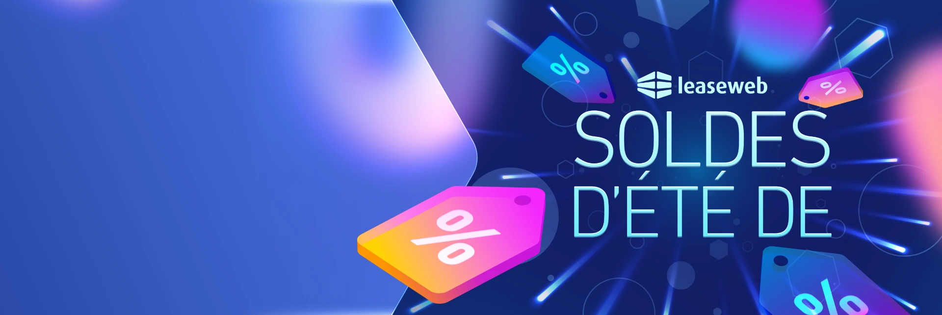 HOMEPAGE CAROUSEL - 1920x642 - FR.webp