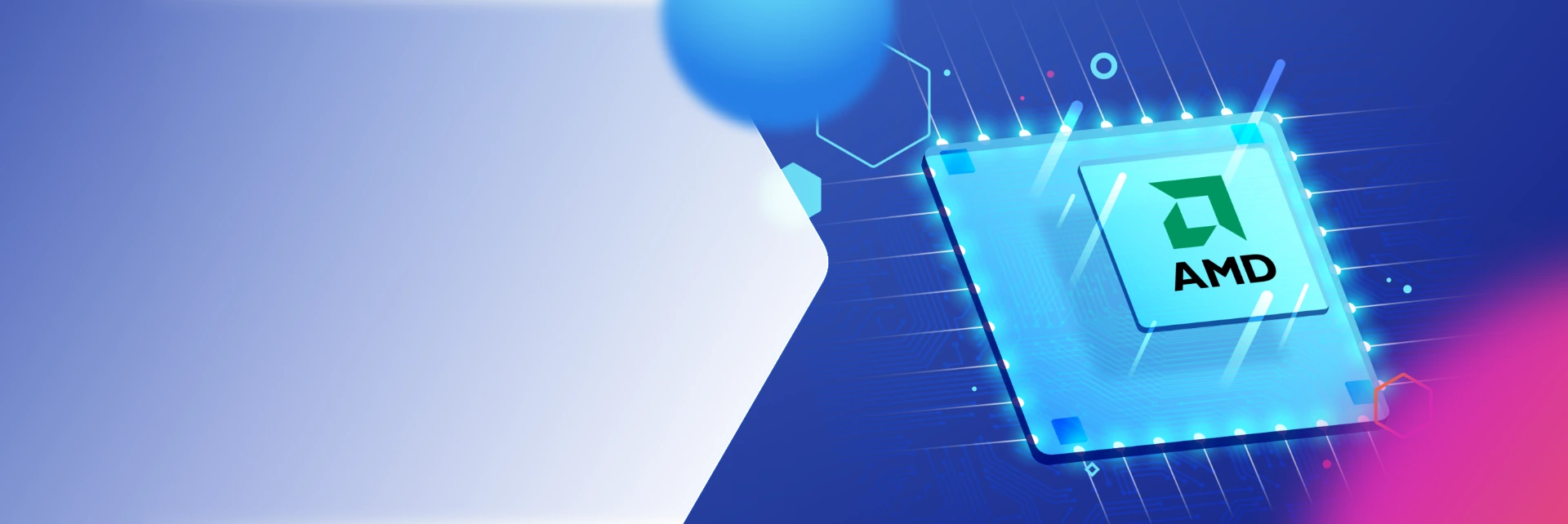 HOMEPAGE CAROUSEL-AMD - 1920x642.webp