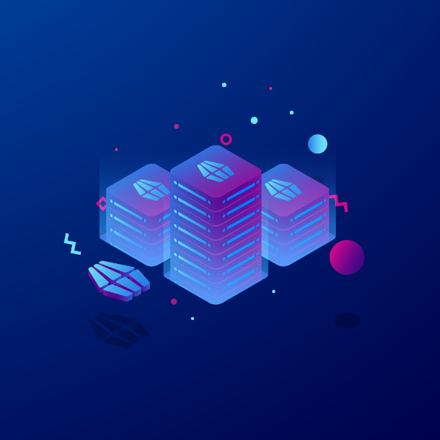 HOMEPAGE CAROUSEL - MOBILE - 642x642.png