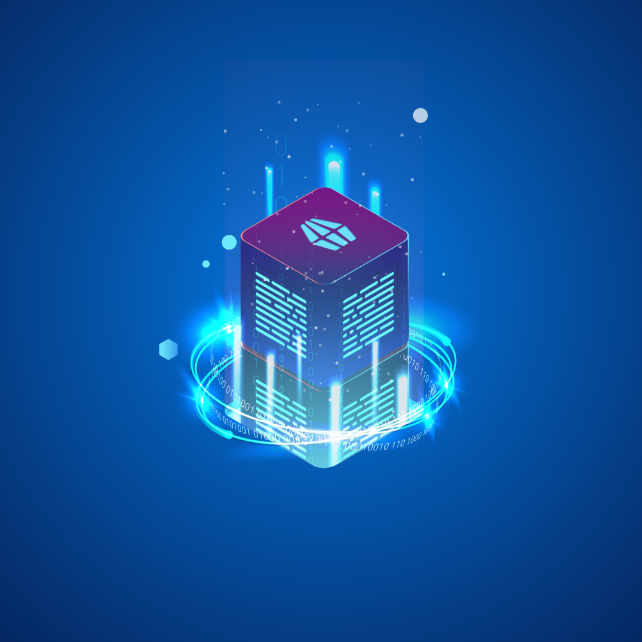 HOMEPAGE CAROUSEL - MOBILE - 642x642.png