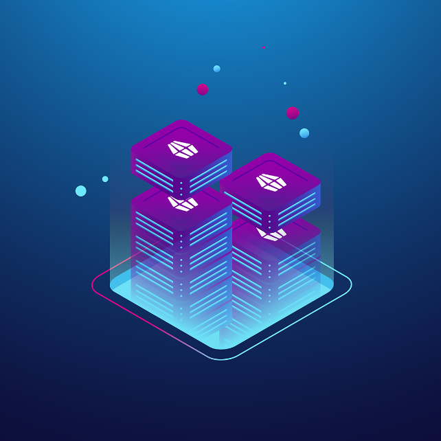 HOMEPAGE CAROUSEL - MOBILE - 642x642.png