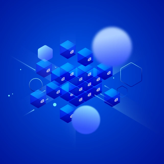 HOMEPAGE CAROUSEL - MOBILE - 642x642.webp