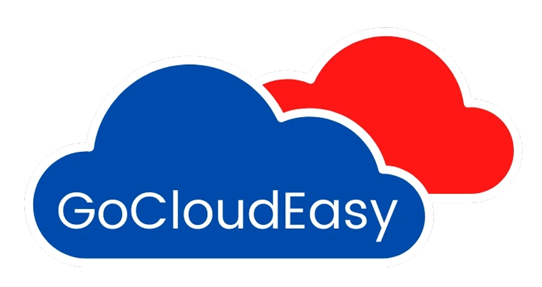HQ-GCE-LOGO-TRANSPARENT-BIG (1) 1.webp HQ-GCE-LOGO-TRANSPARENT-BIG (1) 1.webp