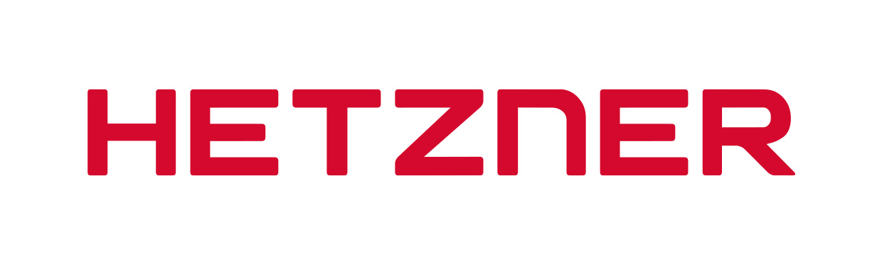 Hetzner-logo-2021-2.png