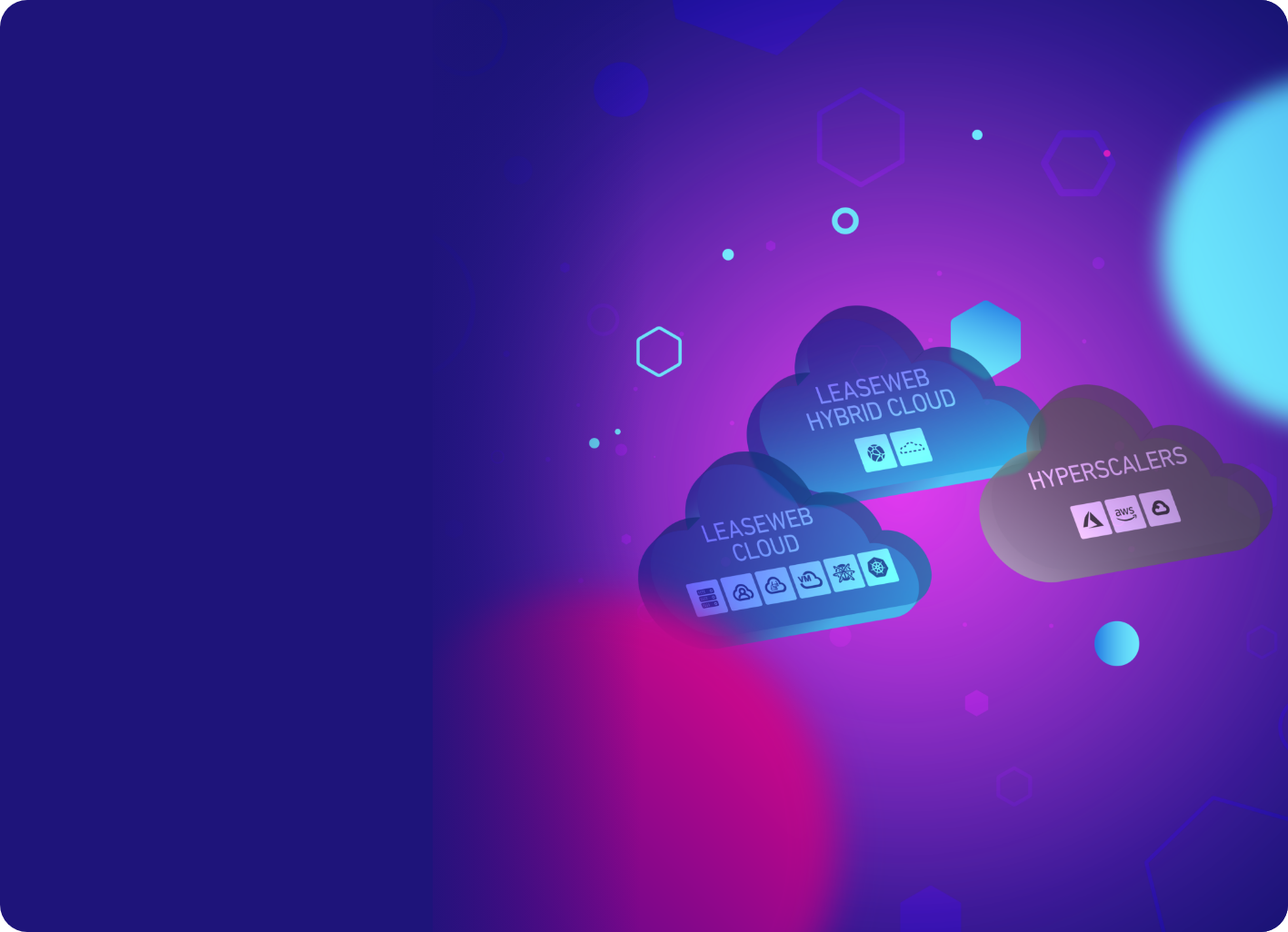 HybridCloud-Background-Large.webp HybridCloud-Background-Large.webp
