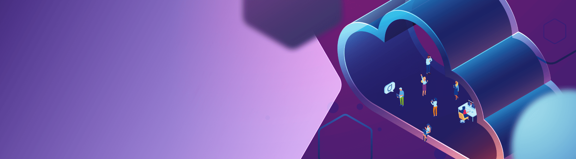 IDK-Tek-customer-story-header-banner.png