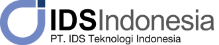 IDS-Teknologi-Logo-Black.png IDS-Teknologi-Logo-Black.png