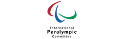 IPC-resized-logo.png