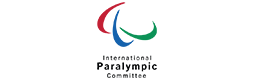IPC-resized-logo.png IPC-resized-logo.png