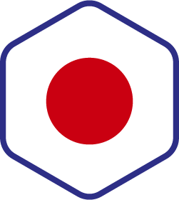 JAP-flag.png