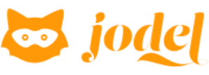 JODEL_Logo_300x_0.png