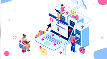 JTC-CoverSmall-350x196-1.jpg JTC-CoverSmall-350x196-1.jpg